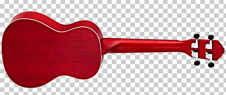 Electric Guitar Ukulele Semi-acoustic Guitar PNG, Clipart, Acoustic Guitar, Archtop Guitar, Bass Guitar, Concert, Cutaway Free PNG Download