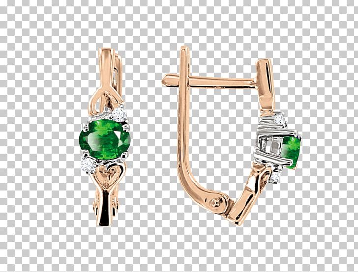 Emerald Earring Brilliant Jewellery PNG, Clipart, Body Jewellery, Body Jewelry, Bracelet, Brilliant, Carat Free PNG Download