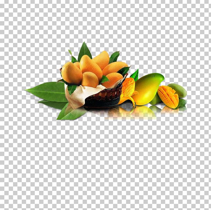 Fruit Mango Auglis Poster PNG, Clipart, Auglis, Bunch, Bunch Of Flowers, Computer Wallpaper, Designer Free PNG Download