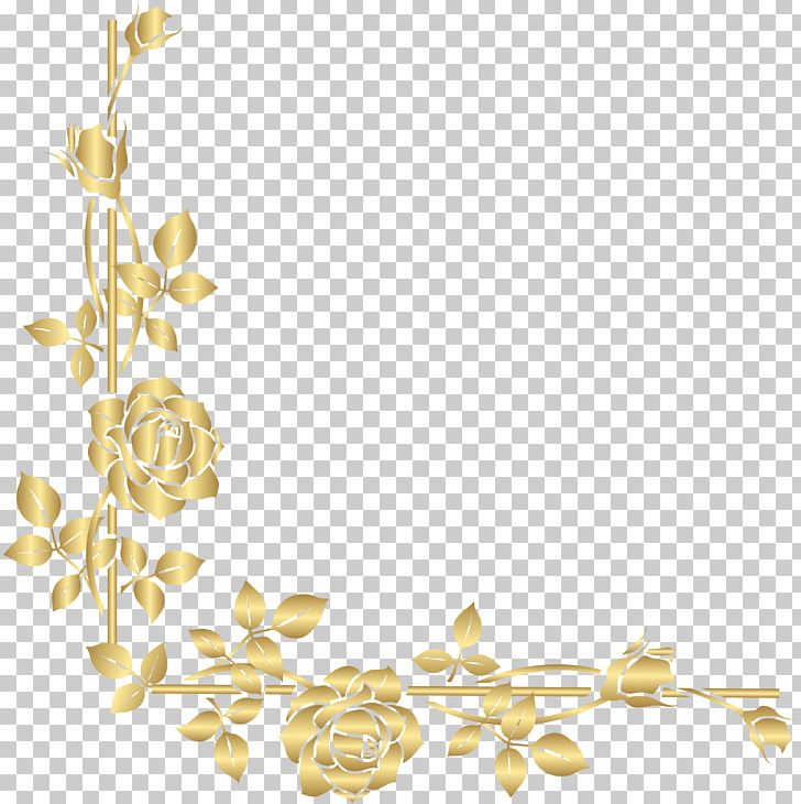 Gold Ornament PNG, Clipart, Art, Art Museum, Blog, Body Jewelry, Branch Free PNG Download