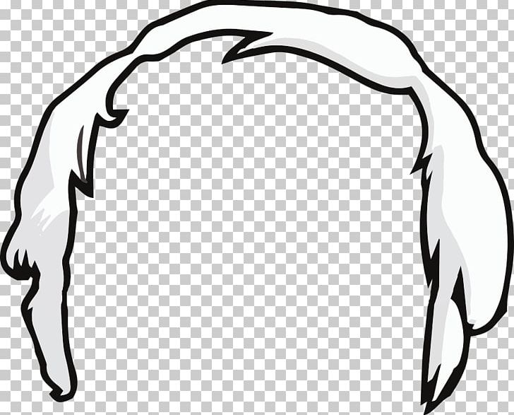 Headgear Horse Hair PNG, Clipart, Artwork, Bern, Bernie, Bernie Sanders, Black And White Free PNG Download