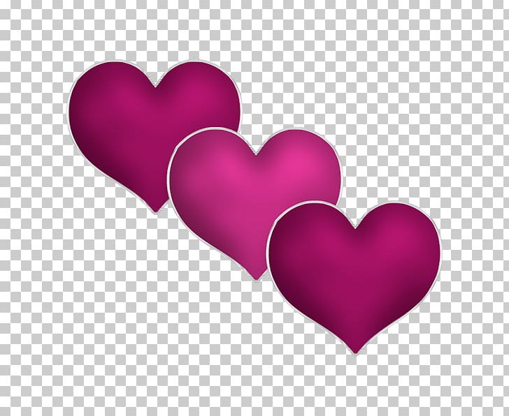 Heart Color PNG, Clipart, Broken Heart, Cmyk Color Model, Color, Drawing, Heart Free PNG Download