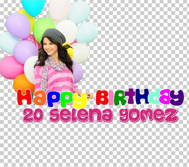 Hollywood Photography PNG, Clipart, Balloon, Demi Lovato, Deviantart, Digital Art, Fun Free PNG Download