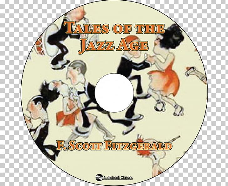 Jazz Age 1920s Cartoon Betty Boop PNG, Clipart, 1920s, Art Deco, Betty Boop, Cartoon, Editorial Cartoon Free PNG Download