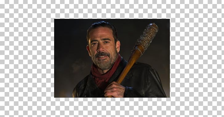 Jeffrey Dean Morgan Negan The Walking Dead Facial Hair Necklace PNG, Clipart, Authentication, Autograph, Chain, Charms Pendants, Facial Hair Free PNG Download