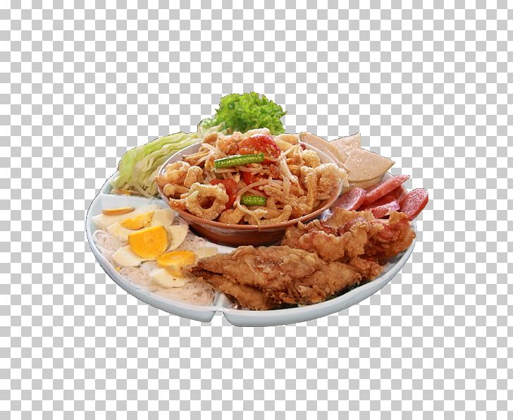 Karaage Gaifan Chinese Cuisine Thai Cuisine Food PNG, Clipart, Asian Food, Chinese Cuisine, Cooked Rice, Cuisine, Dish Free PNG Download