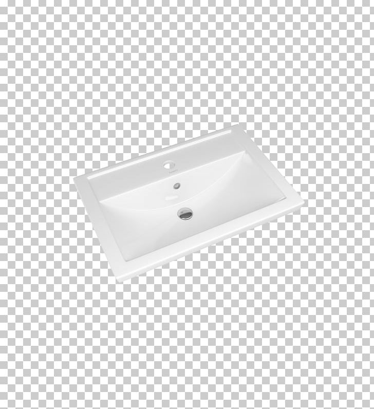 Kitchen Sink Tap Bathroom PNG, Clipart, Angle, Bathroom, Bathroom Sink, Furniture, Hardware Free PNG Download