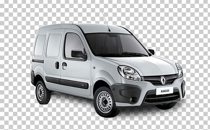 LDV Maxus LDV Group Car LDV Convoy PNG, Clipart, Automotive Design, Automotive Exterior, Automotive Tire, Automotive Wheel System, Brand Free PNG Download