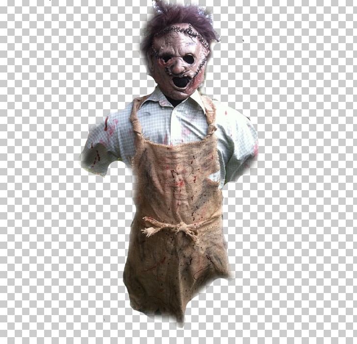 Leatherface Costume Mask The Texas Chainsaw Massacre Character PNG, Clipart, Art, Brookfield, Building, Character, Costume Free PNG Download