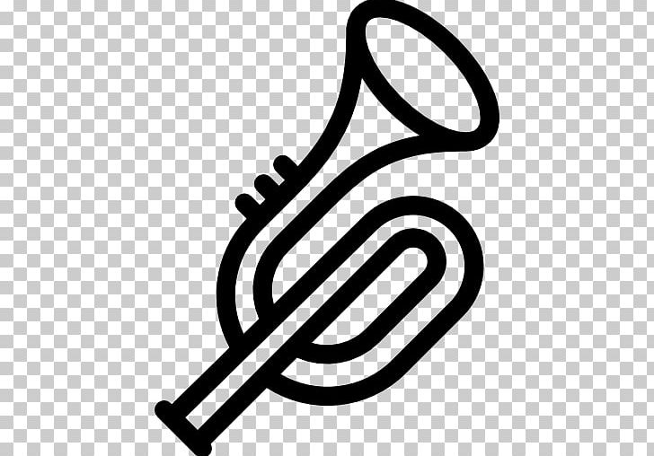 Line White PNG, Clipart, Art, Black And White, Instrument, Line, Svg Free PNG Download