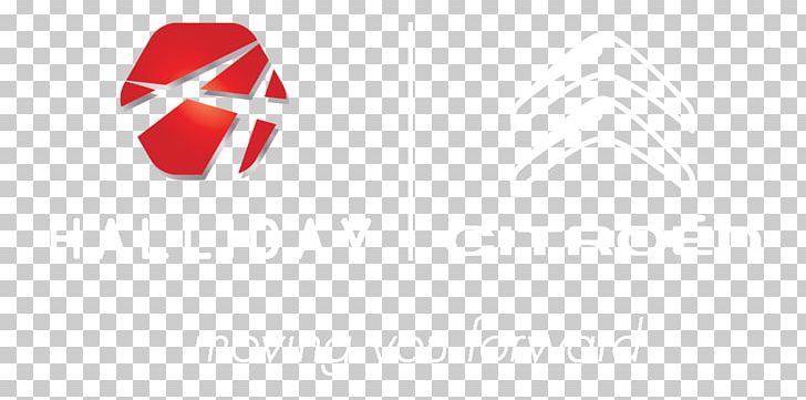Logo Brand Desktop PNG, Clipart, Art, Brand, Citroen Logo, Computer, Computer Wallpaper Free PNG Download