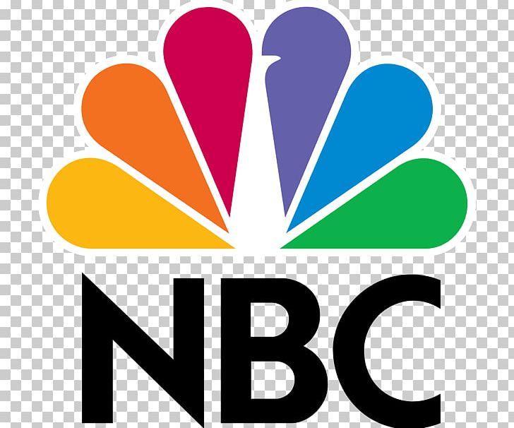 Logo Of NBC NBCUniversal Television PNG, Clipart, Brand, Graphic Design, Line, Logo, Logo Of Nbc Free PNG Download