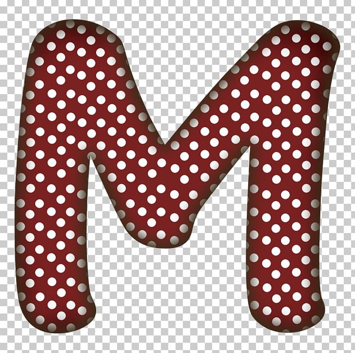 M Letter Case Alphabet Desktop PNG, Clipart, Alphabet, Desktop Wallpaper, Letter, Letter Case, Letter M Free PNG Download