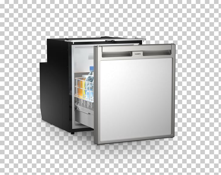 Major Appliance Dometic Group Refrigerator Freezers PNG, Clipart, Absorption Refrigerator, Caravan, Dometic, Dometic Group, Drawer Free PNG Download