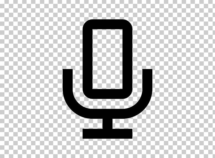 Microphone Computer Icons Sound PNG, Clipart, Audio, Audio Mixers, Brand, Computer Icons, Dictation Machine Free PNG Download