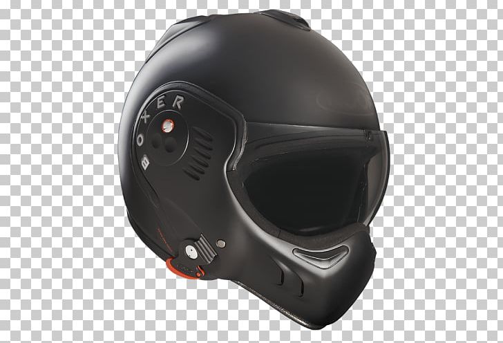 Motorcycle Helmets Roof Scooter PNG, Clipart, Bicycle Helmet, Building, Car, Convertible, Motorcycle Free PNG Download