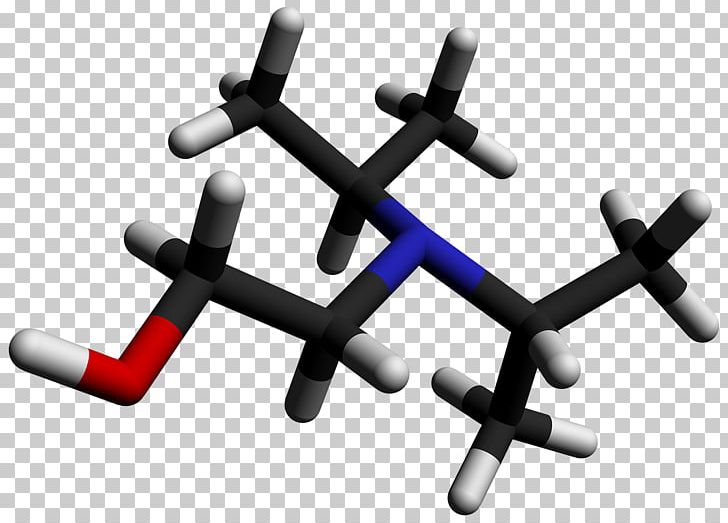 N PNG, Clipart, Alkyne, Chemical Reaction, Chemical Synthesis, Chlormethine, Cycloaddition Free PNG Download