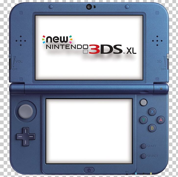 New Nintendo 3DS Nintendo 3DS XL Nintendo DS Video Game Consoles PNG, Clipart, Ac Adapter, Electronic Device, Gadget, Nintendo, Nintendo 2ds Free PNG Download