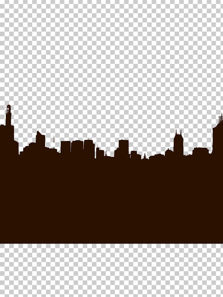 New York City Skyline Silhouette PNG, Clipart, Animals, City, Cityscape, Drawing, New York City Free PNG Download