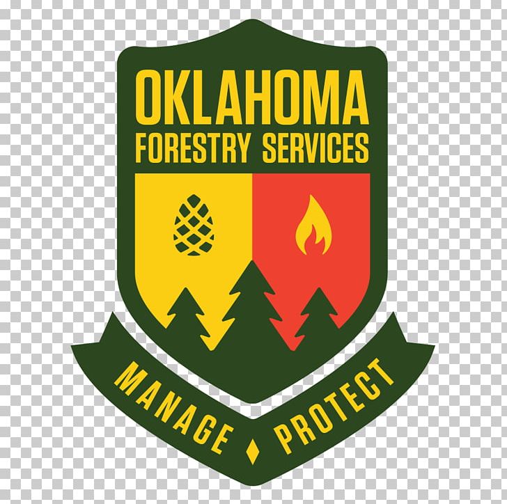Oklahoma Department Of Agriculture PNG, Clipart, Arbor Day, Area, Brand, Emblem, Fire Free PNG Download