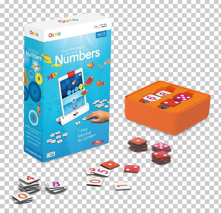 OSMO Numbers Game Mechanics Educational Game Osmo Hot Wheels MindRacers Game PNG, Clipart, Educational Game, Frankenfish, Game, Game Mechanics, Number Free PNG Download