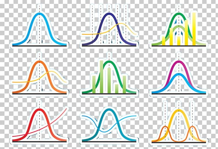 Parabola Curve Line PNG, Clipart, Area, Celebrities, Cone, Curve, Curved Arrow Free PNG Download
