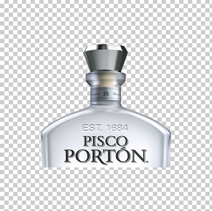 Peruvian Pisco Distilled Beverage Must Peruvian Cuisine PNG, Clipart, Alcoholic Drink, Barware, Bottle, Brandy, Distilled Beverage Free PNG Download