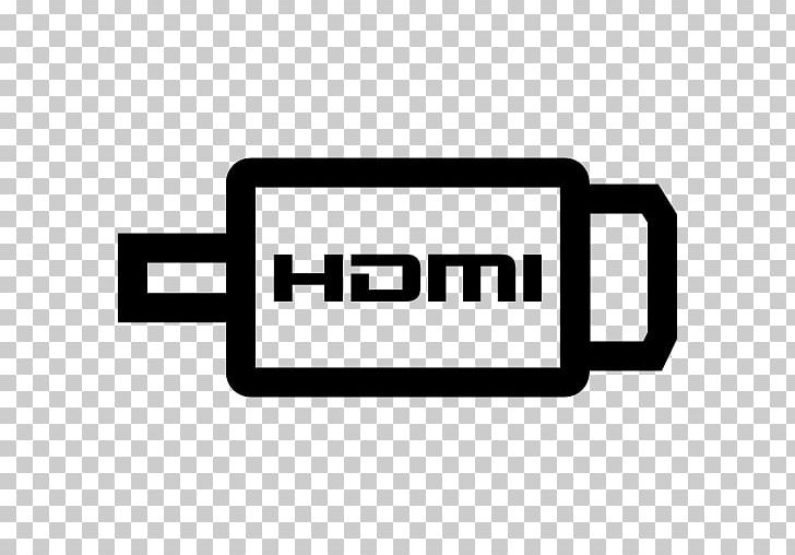 PlayStation 2 HDMI Computer Icons Electrical Cable PNG, Clipart, Adapter, Area, Brand, Cable, Computer Icons Free PNG Download