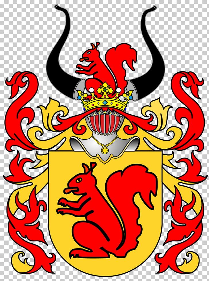 Poland Jastrzębiec Coat Of Arms Herb Szlachecki Polish Heraldry PNG, Clipart, Art, Artwork, Coat Of Arms, Fictional Character, Flower Free PNG Download