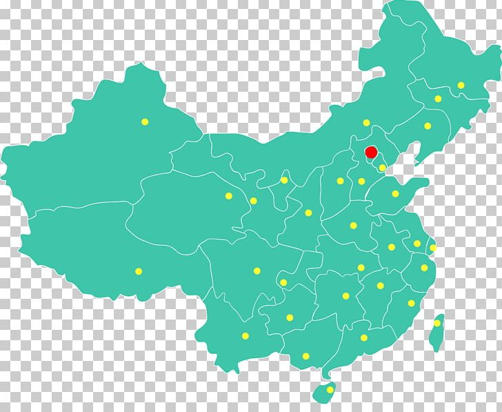 Provinces Of China Map Chinese Communist Revolution PNG, Clipart, Area, Chess, China, Chinese Communist Revolution, Flag Of China Free PNG Download