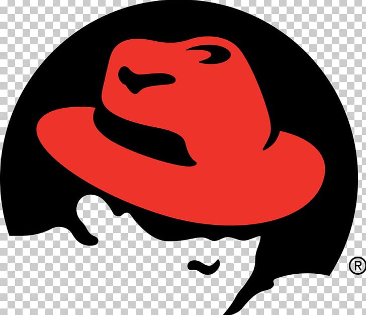 Red Hat Enterprise Linux Red Hat Software Fedora SUSE Linux Distributions PNG, Clipart, Artwork, Cloud Computing, Computer, Fedora, Fictional Character Free PNG Download