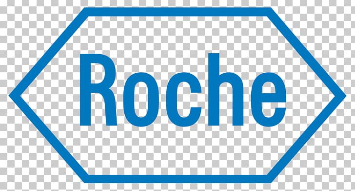 Roche Diagnostics Roche Holding AG Blood Glucose Monitoring Viewics PNG, Clipart, Angle, Area, Blood Glucose Meters, Blood Glucose Monitoring, Blue Free PNG Download