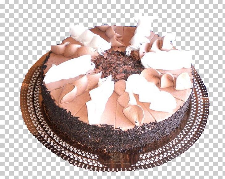 Sachertorte Chocolate Cake Tart Mousse PNG, Clipart, Baked Goods, Buttercream, Cake, Chocolate, Chocolate Cake Free PNG Download