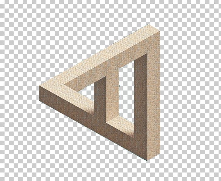 Shape Cube Illusion Geometry PNG, Clipart, 3d Animation, 3d Arrows, 3d Computer Graphics, Angle, Art Free PNG Download