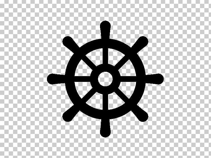 Ship's Wheel Car Boat PNG, Clipart,  Free PNG Download