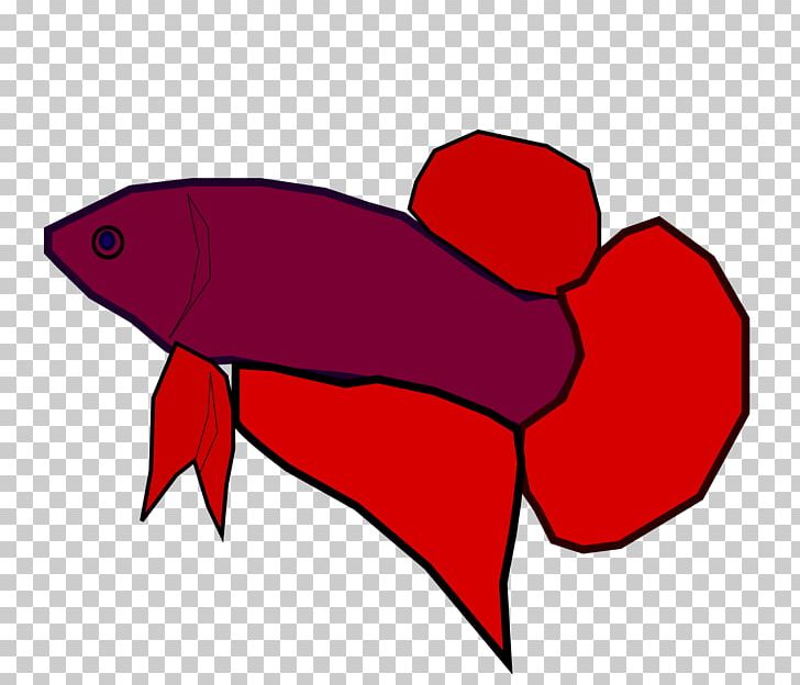 Siamese Fighting Fish Wikimedia Commons PNG, Clipart, Animals, Animation, Art, Artwork, Betta Free PNG Download