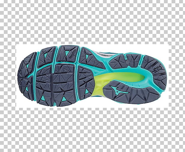 Sports Shoes Mizuno Corporation Mizuno Wave Horizon Mens Running Shoes PNG, Clipart,  Free PNG Download