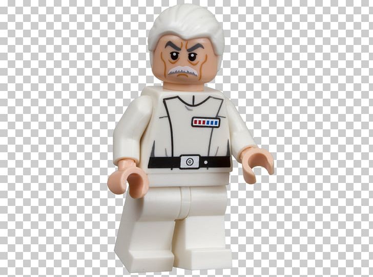 Star Wars: The Clone Wars Grand Moff Tarkin Lego Star Wars Lego Minifigure PNG, Clipart, Brick, Clone Wars, Fantasy, Figurine, Galactic Empire Free PNG Download