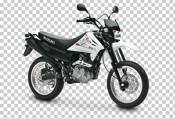 Suzuki Gixxer Honda Motorcycle Bicycle PNG, Clipart, Allterrain Vehicle, Bicycle, Car, Cars, Dualsport Motorcycle Free PNG Download