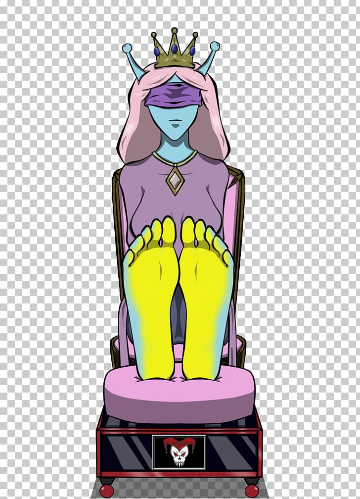 Téa Gardner Fan Art Character PNG, Clipart, 2017, Blindfold, Cartoon, Chair, Character Free PNG Download