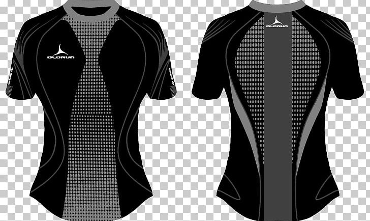 T-shirt Jersey Under Armour Clothing PNG, Clipart, Active Shirt, Adidas, Black, Clothing, Fashion Free PNG Download