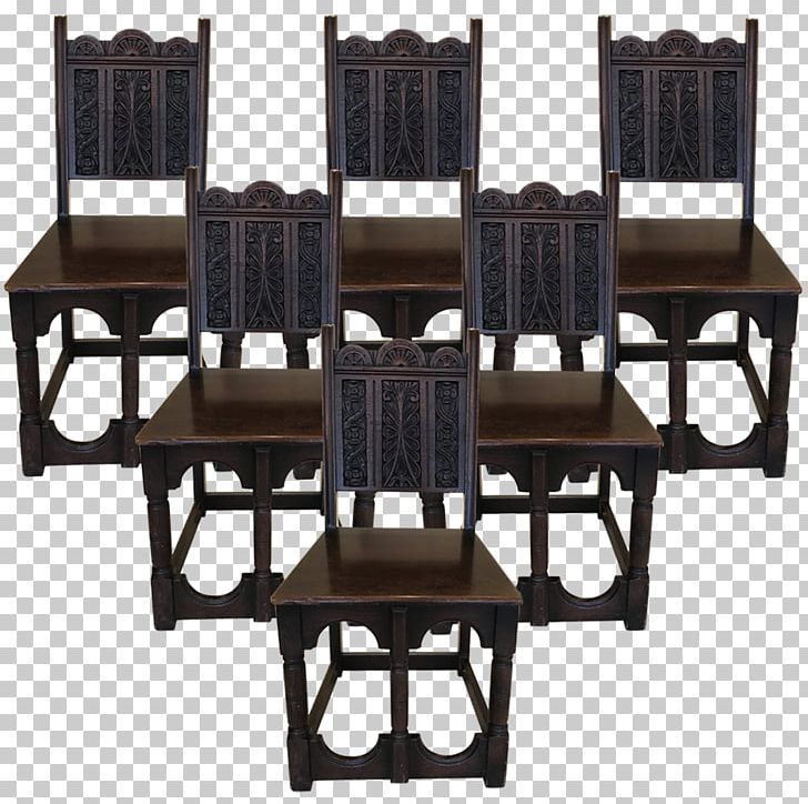 Table Chair PNG, Clipart, Antiques Of River Oaks, Chair, Furniture, Outdoor Table, Table Free PNG Download