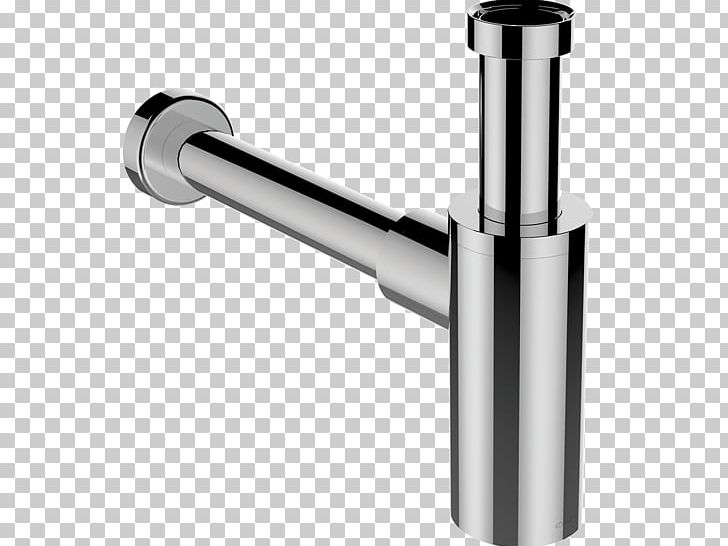 Tap Trap Sink Plumbing Fixtures Kohler Co. PNG, Clipart, Angle, Bathroom, Bathroom Accessory, Bathtub, Bathtub Accessory Free PNG Download