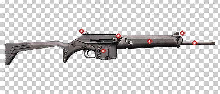 Trigger Airsoft Guns Firearm Car PNG, Clipart, Air Gun, Airsoft, Airsoft Gun, Airsoft Guns, Automotive Exterior Free PNG Download