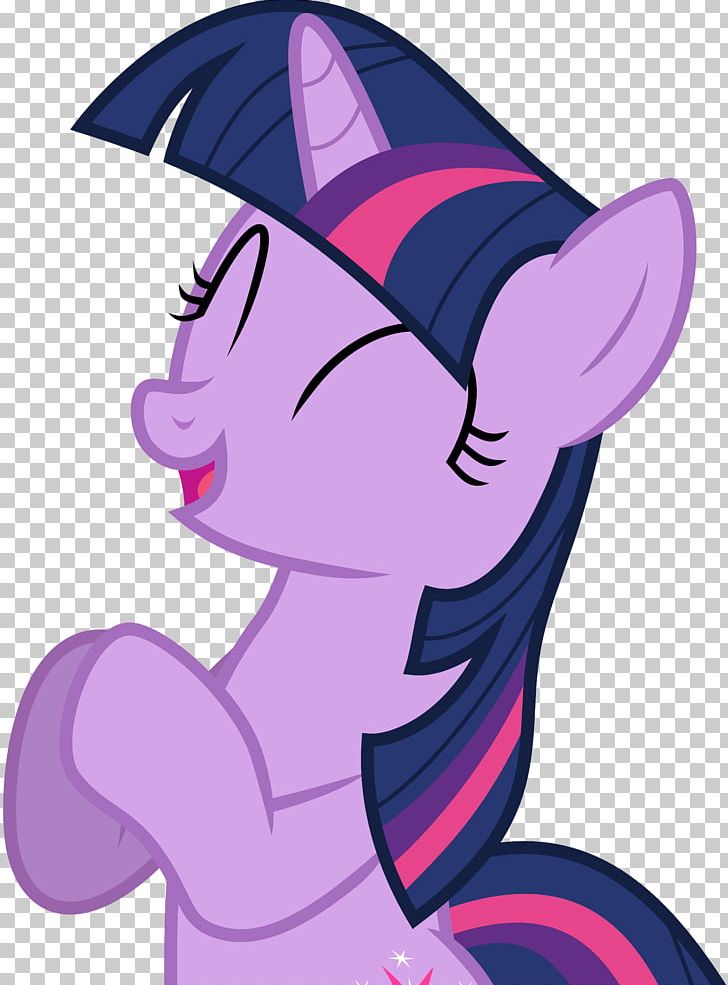 Twilight Sparkle Pony Pinkie Pie Rarity Clapping PNG, Clipart, Applause, Art, Cartoon, Clapping, Ear Free PNG Download