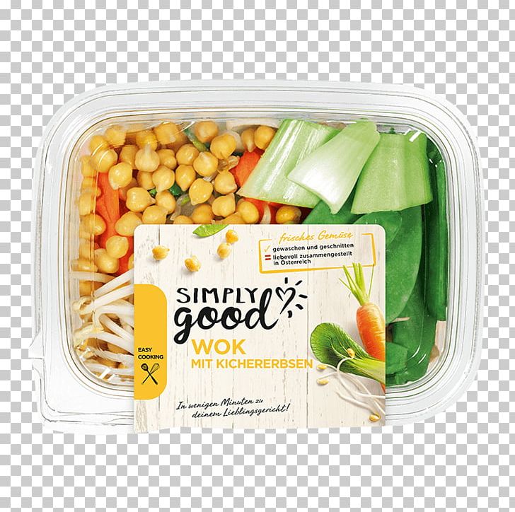 Vegetable Vegetarian Cuisine Wok TV Dinner Food PNG, Clipart, Chickpea, Convenience Food, Diet, Diet Food, Fish Free PNG Download