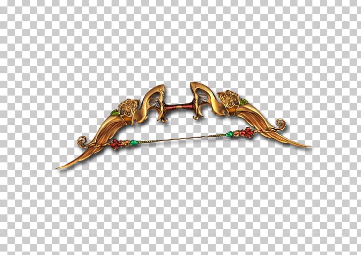 Weapon Bow Granblue Fantasy GameWith Gastraphetes PNG, Clipart, Armour, Body Jewelry, Bow, Bow And Arrow, Fashion Accessory Free PNG Download