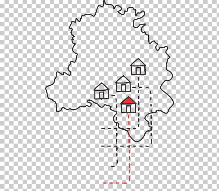White Point Line Art Angle PNG, Clipart, Angle, Area, Art, Black And White, Creativity Free PNG Download