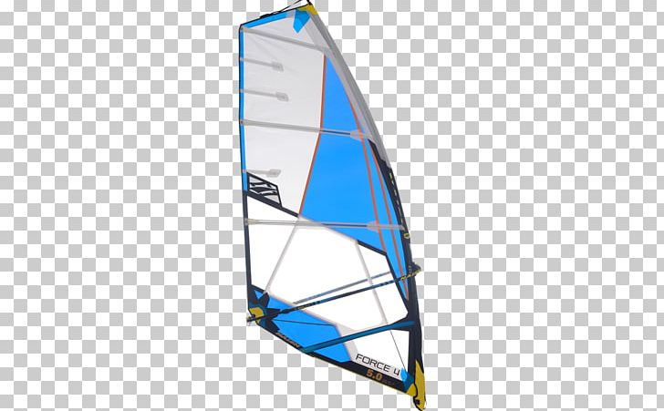 Windsurfing Forces On Sails Lift PNG, Clipart, Angle, Boardsport, Boardsports California, Boat, Foil Free PNG Download