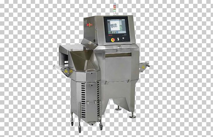 X-ray Machine X-ray Machine Metal Industry PNG, Clipart, Backscatter Xray, C Ray, Electronics, Food, Industrial Radiography Free PNG Download
